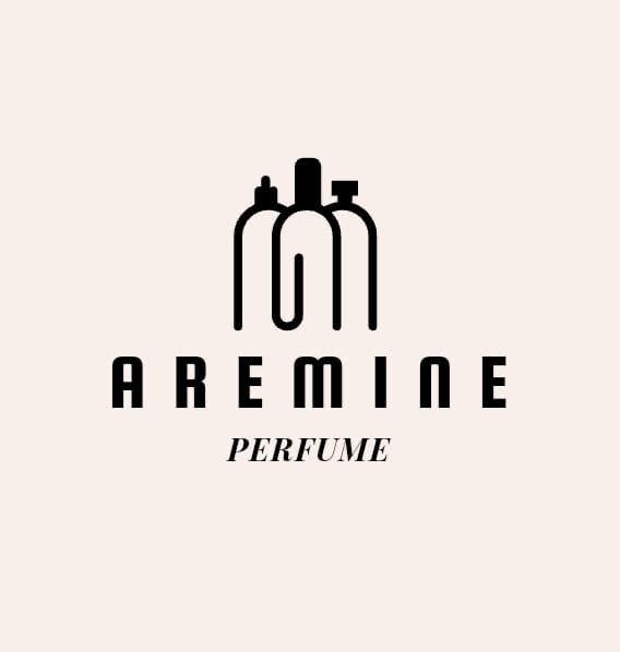 Aremine Parfum